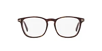 Tom Ford Man Tortoise