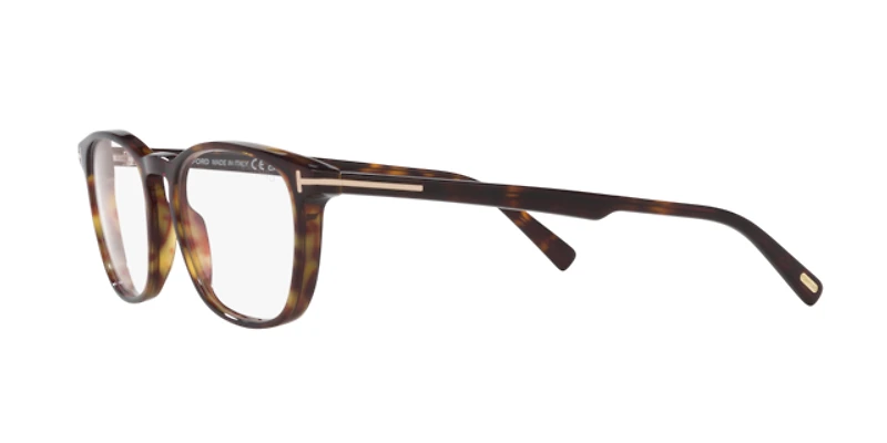 Tom Ford Man Tortoise