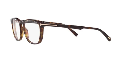 Tom Ford Man Tortoise