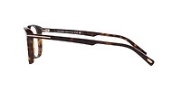 Tom Ford Man Tortoise