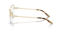 Ralph Lauren Woman Gold