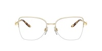 Ralph Lauren Woman Gold