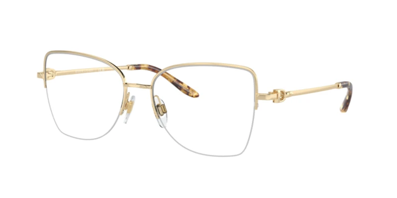 Ralph Lauren Woman Gold
