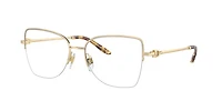Ralph Lauren Woman Gold