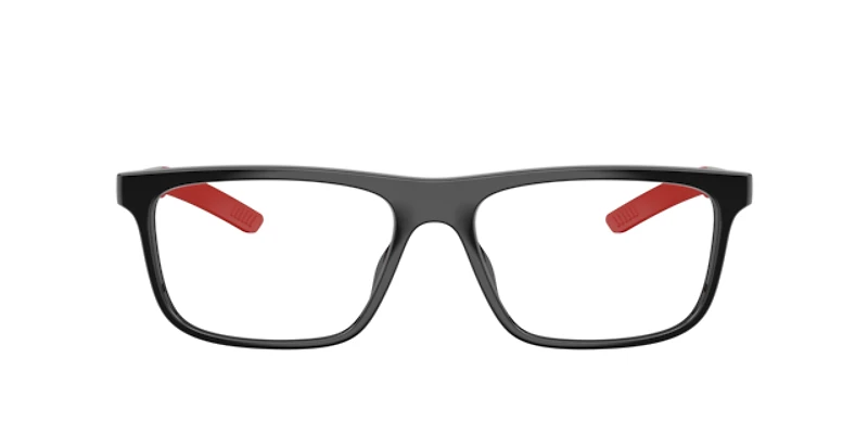 Scuderia Ferrari Man