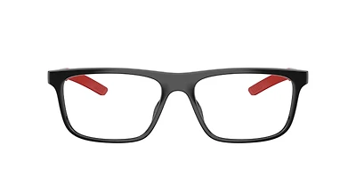 Scuderia Ferrari Man