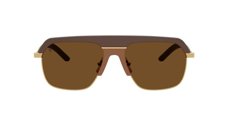 Ferrari Unisex Moretto