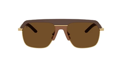 Ferrari Unisex Moretto