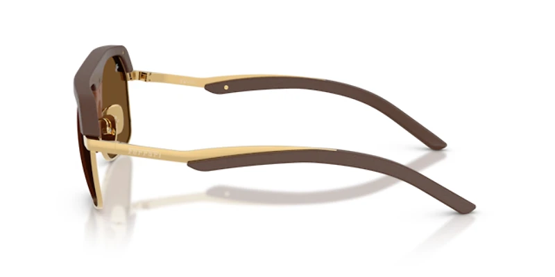 Ferrari Unisex Moretto