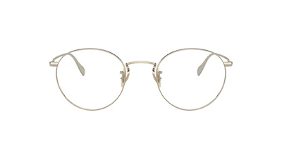 Oliver Peoples Man