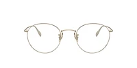 Oliver Peoples Man