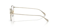 Oliver Peoples Man
