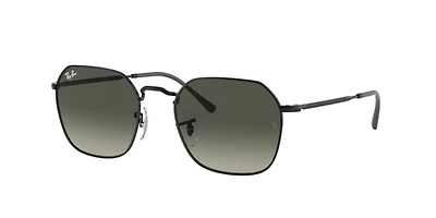 Ray-Ban Unisex