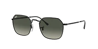 Ray-Ban Unisex Black
