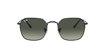 Ray-Ban Unisex