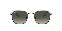 Ray-Ban Unisex Black