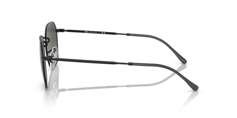 Ray-Ban Unisex Black