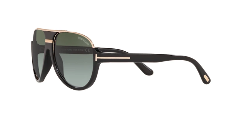 Tom Ford Man Black