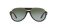 Tom Ford Man Black