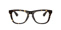 Burberry Man Dark Havana