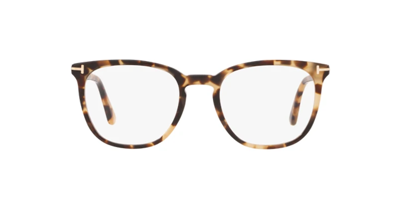 Tom Ford Man Tortoise