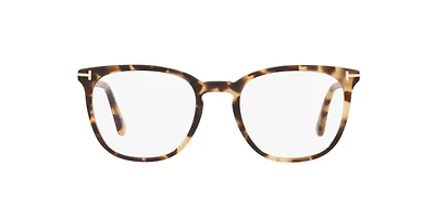 Tom Ford Man Tortoise