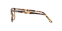 Tom Ford Man Tortoise