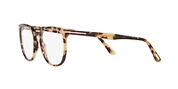 Tom Ford Man Tortoise