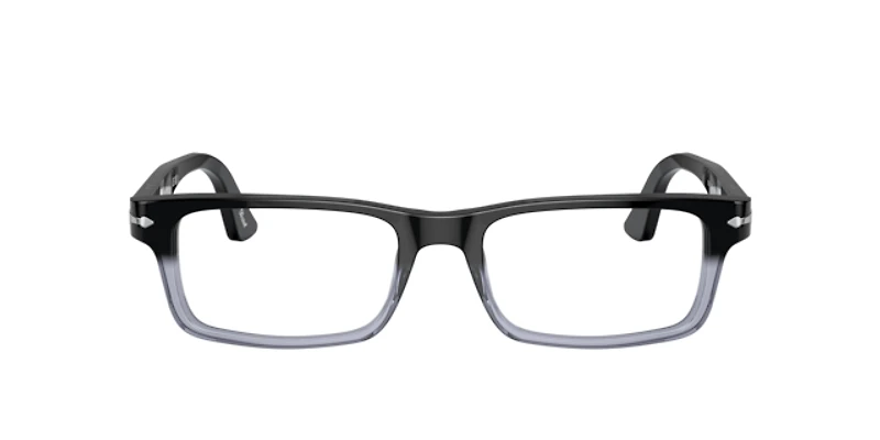 Persol Man Black Gradient