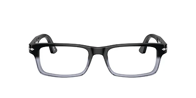 Persol Man Black Gradient