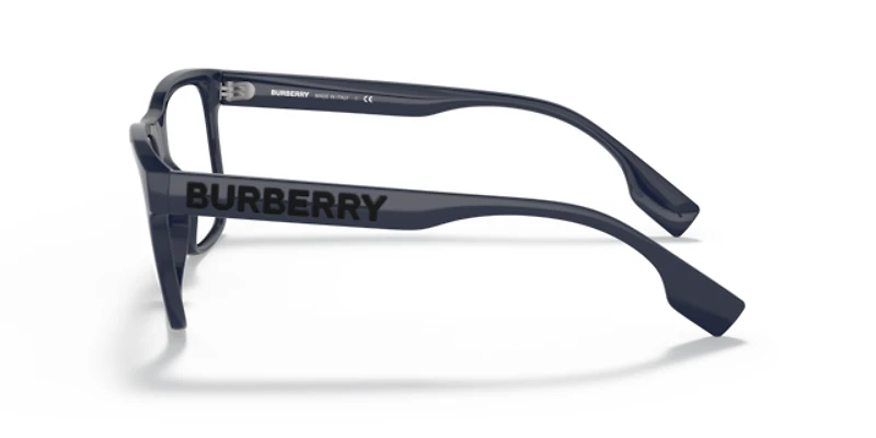 Burberry Man Blue