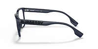 Burberry Man Blue