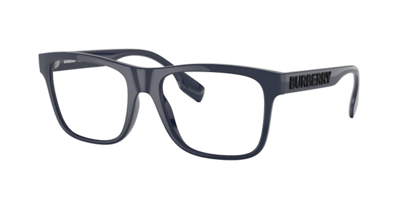Burberry Man Blue