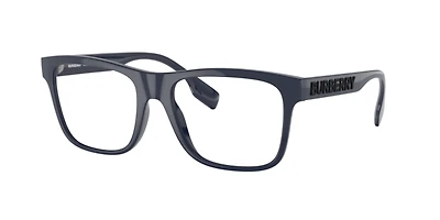 Burberry Man Blue