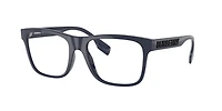 Burberry Man Blue