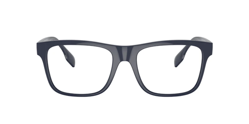 Burberry Man Blue