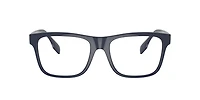 Burberry Man Blue