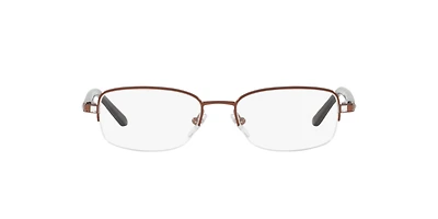 Sferoflex Woman Copper