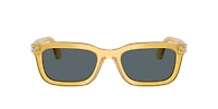 Persol Unisex Miele