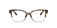 Michael Kors Woman Tortoise