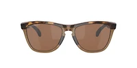 Oakley Man