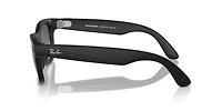 Ray-Ban Unisex Black
