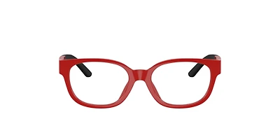 Polo Ralph Lauren Unisex Shiny