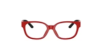Polo Ralph Lauren Unisex Shiny
