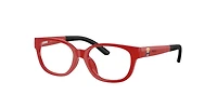 Polo Ralph Lauren Unisex Shiny