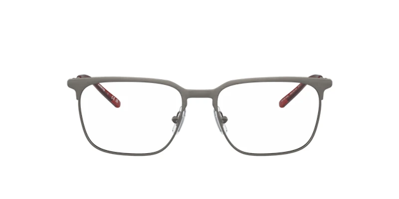 Arnette Man