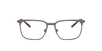 Arnette Man