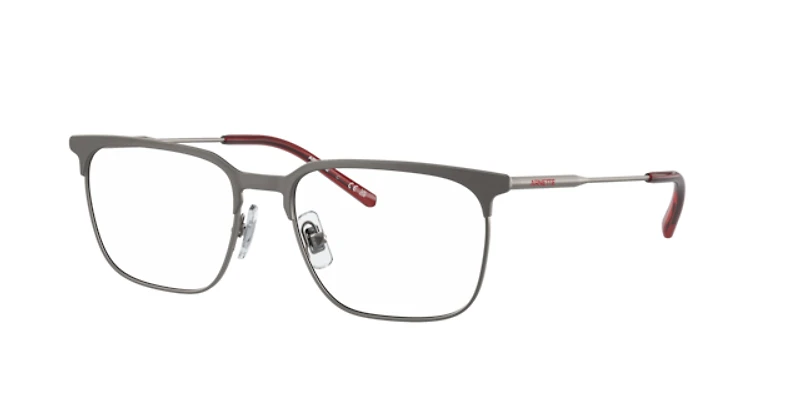 Arnette Man