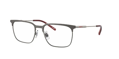 Arnette Man