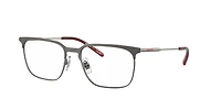 Arnette Man